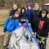 2020-Klondike Derby